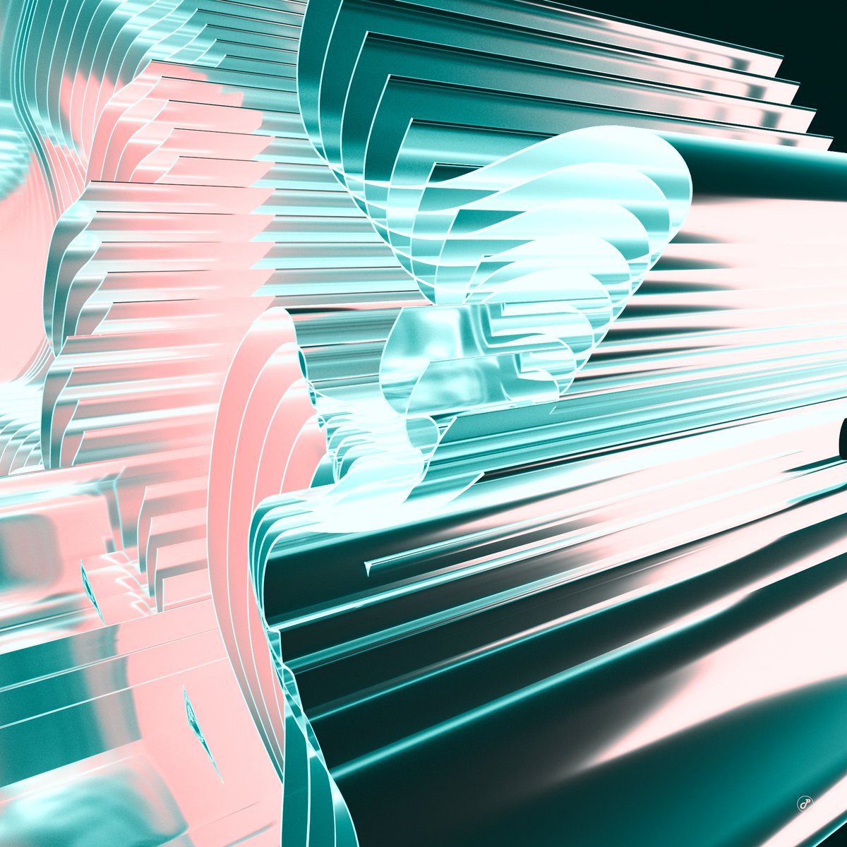 industryinc's tweet photo. 'SHADOW BAN'
---
#madewithblender #b3d #blender #pascall #everyday #unknown3dobject #3d #3dart #digitalillustration #3dblendered #blendercommunity #artprints #c4d #adobephotoshop @adobedrawing #instagramers #artistwork #wallpaper #splashscreen #abstractpainting https://t.co/7NgmgbSe8U