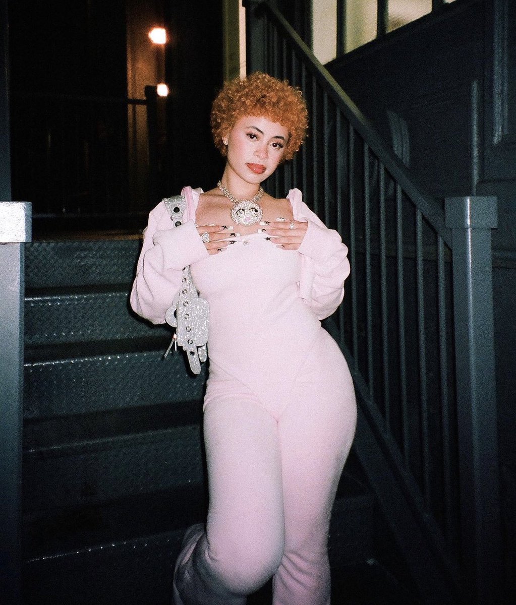 lambnctrl 🌊 🫧 on Twitter: