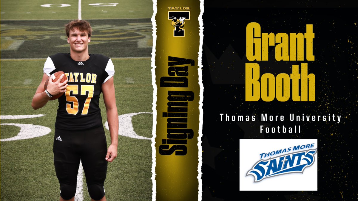 Larry Herges tweet media