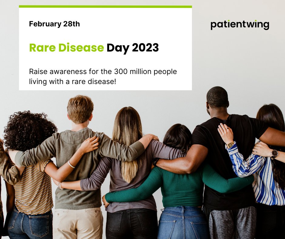 PatientWing tweet media