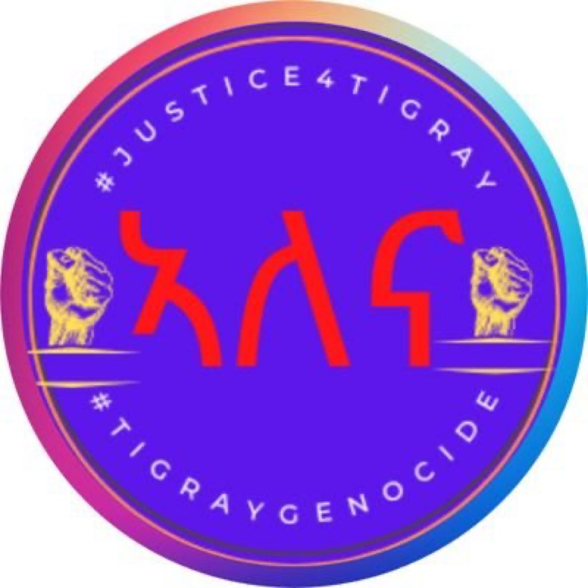 Justice4_Tigray's tweet photo. Dear: @Twitter
Our dear brother @Alena4Tigray is a legal user of Twitter plate form. He has never violated any of the twitter rules. But some people against his voice were repeatedly reporting him because of his ethnicity.
So, pls un suspend his account.

Regards.@Justice4_Tigray https://t.co/lR9AZBQ2Wy