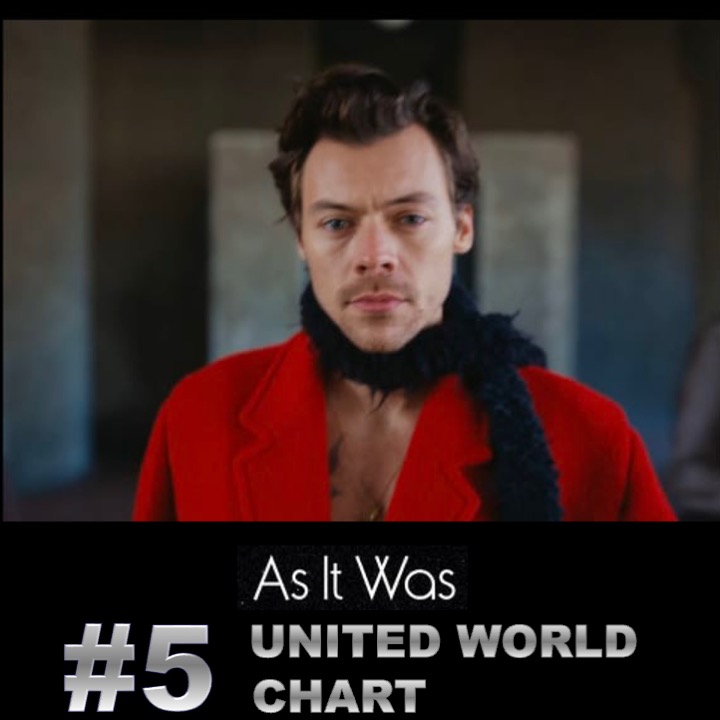 Treat Harry With Kindness On Twitter RT WORLDMUSICAWARD treat-harry-with-kindness-on-twitter-rt-worldmusicaward