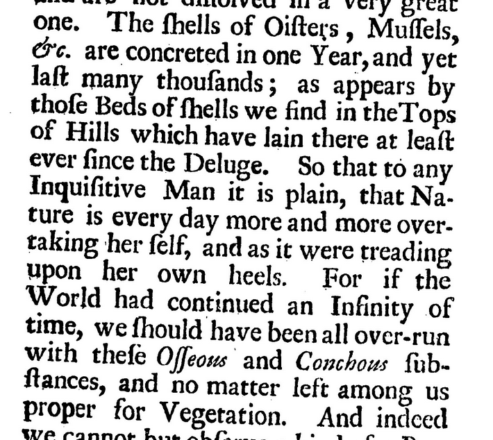 flynnoallott's tweet photo. William Nicholls and Olga Tokarczuk on God, Oysters, and Creation as the Act of Becoming-Dry https://t.co/ClWCAd2O54