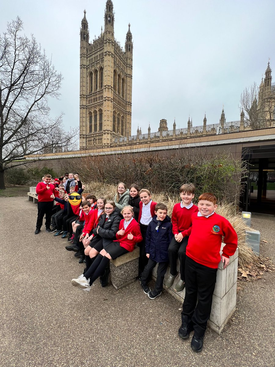 Lauren Norton tweet media