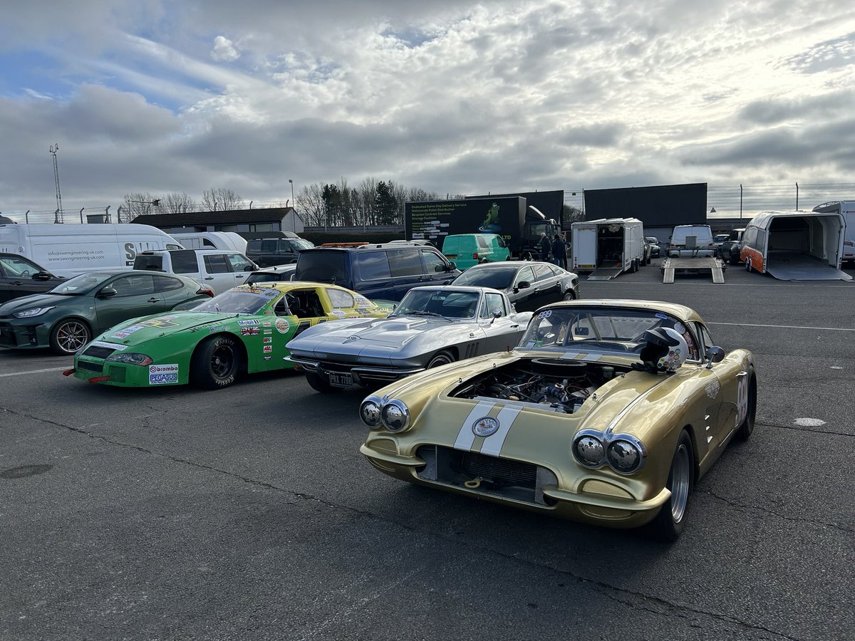 motorcardiaries tweet media