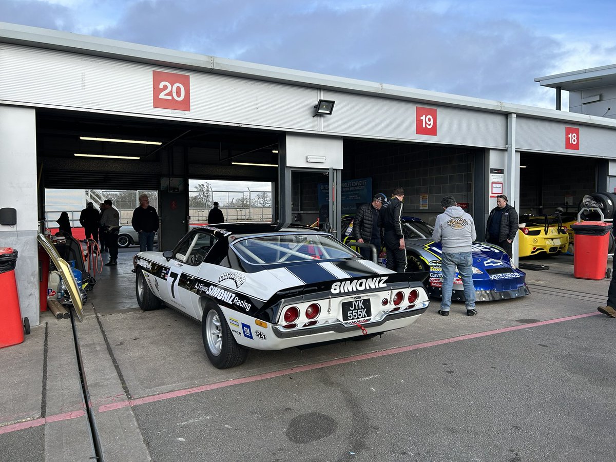 motorcardiaries tweet media