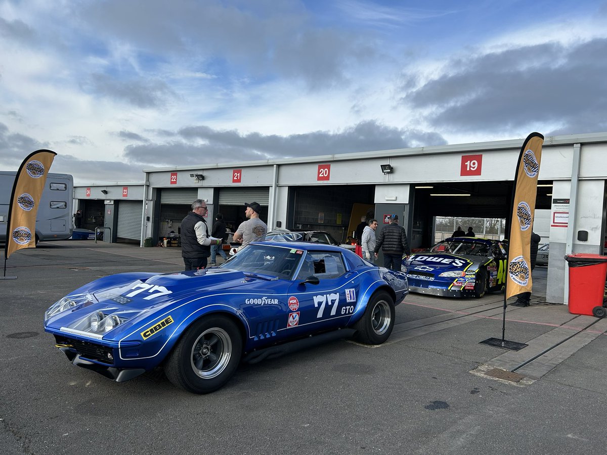 motorcardiaries tweet media