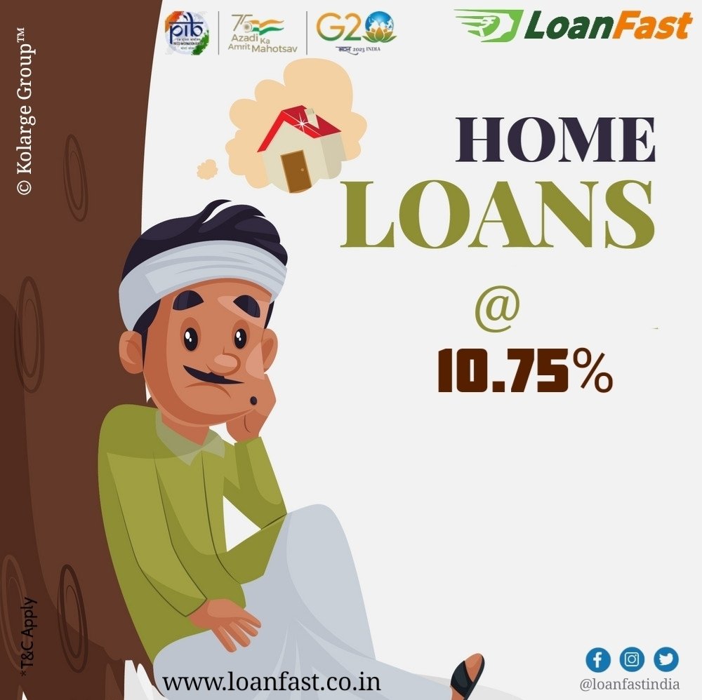 loanfast-on-twitter-get-instant-home-loan-lowest-interest-rate-from