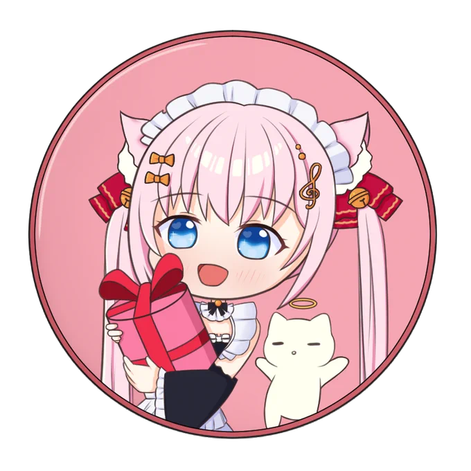 かなみちゃん誕生日おめでとう#かなみゃーと#音琴かなみ生誕祭2023 