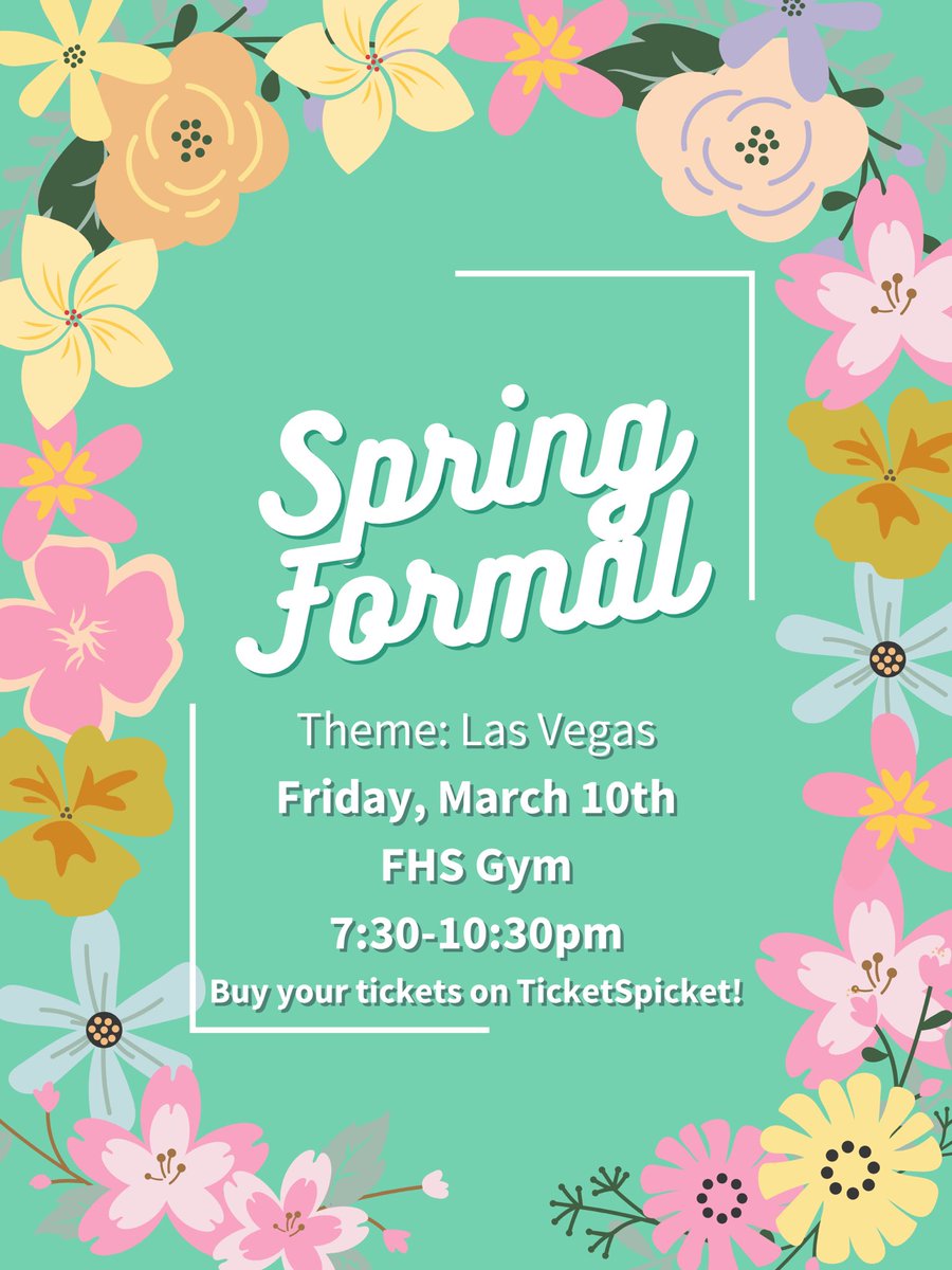 Ms. Sawicky tweet media