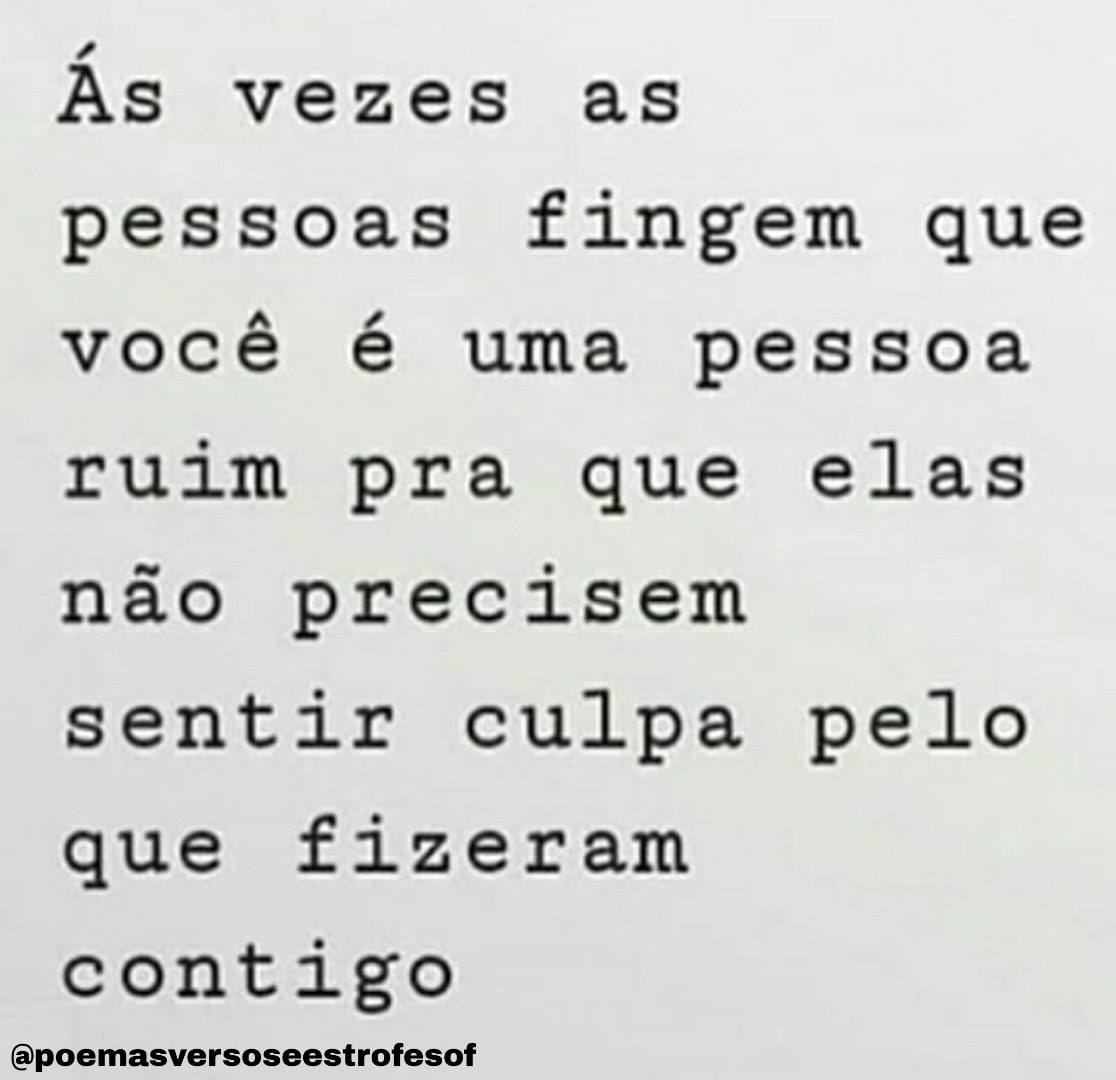 inspireipoesia tweet picture