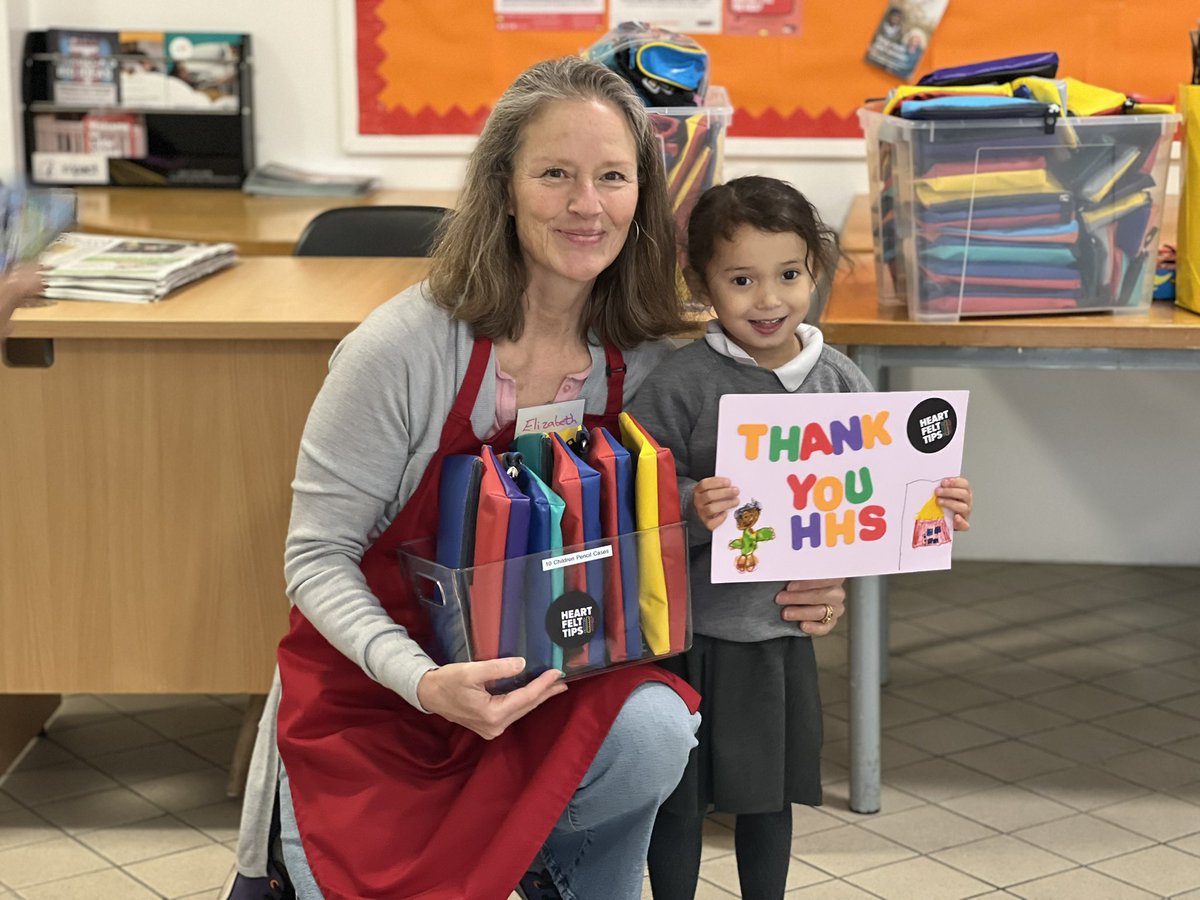 Heart Felt Tips CIC tweet media