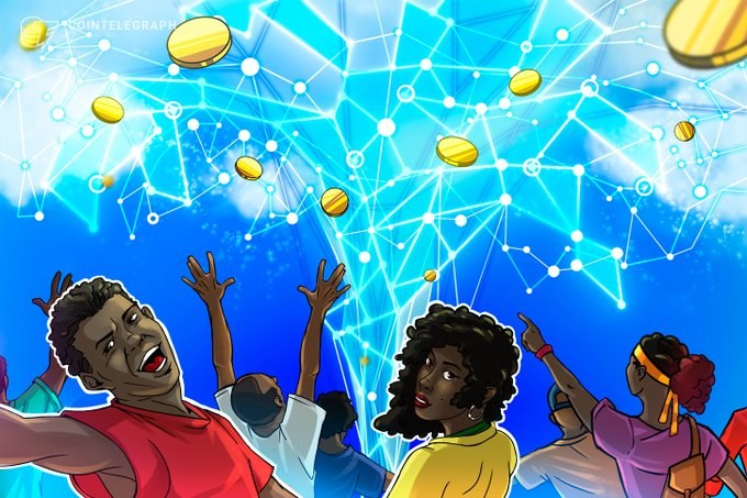 ift.tt/Y0LUBFV #bitcoin #BTC #crypto