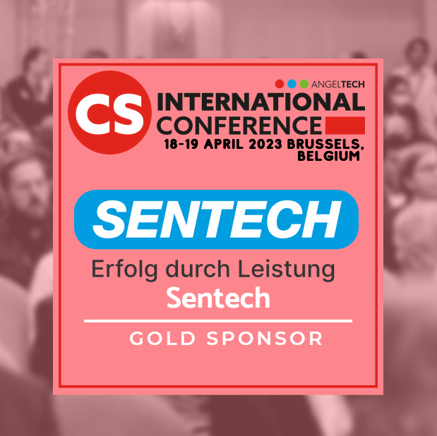 Compound Semiconductor tweet media