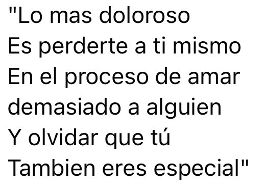 David Jiménez (@davidjime_99) on Twitter photo 