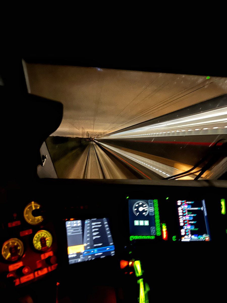 Voie Libre SNCF tweet media