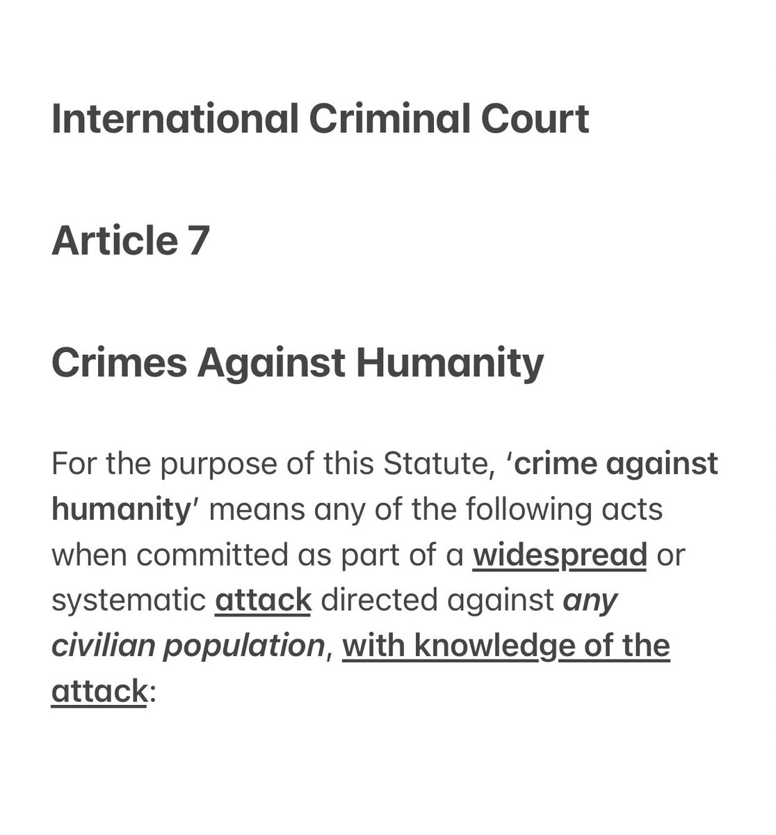 Abdirashid Hashi on Twitter "Mr. Muse Bihi’s ministers, generals