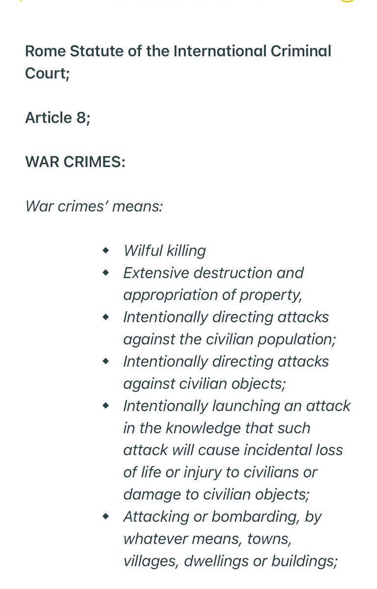 Abdirashid Hashi on Twitter "Mr. Muse Bihi’s ministers, generals, governors, foot soldiers