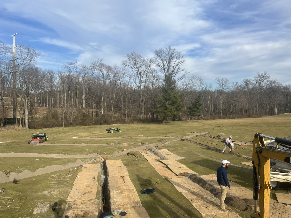 Tyler Johnson tweet media