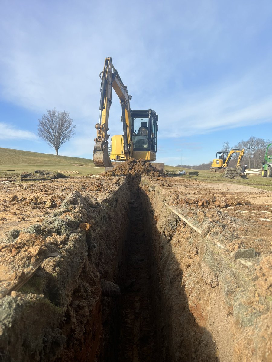 Tyler Johnson tweet media