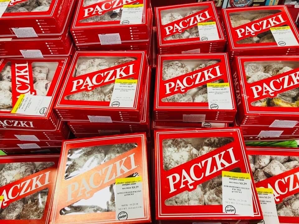 Cubski's tweet image. 