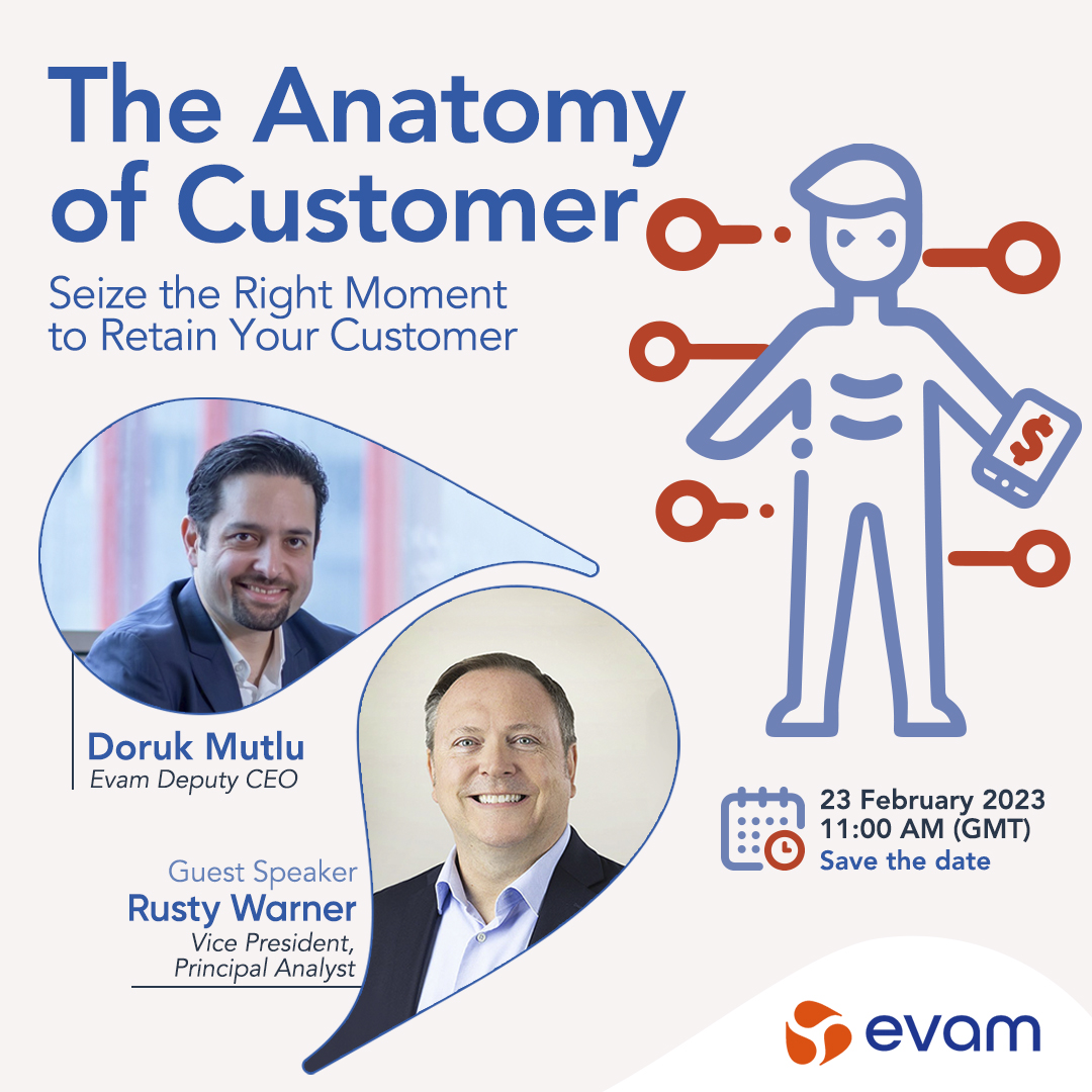 Rusty Warner (@rustywarner) on Twitter photo Looking forward to Thursday's webinar with #evam's <a href="/dorukmutlu/">Doruk Mutlu</a> evam.com/webinar-the-an… Looking forward to Thursday's webinar with #evam's <a href="/dorukmutlu/">Doruk Mutlu</a> evam.com/webinar-the-an…