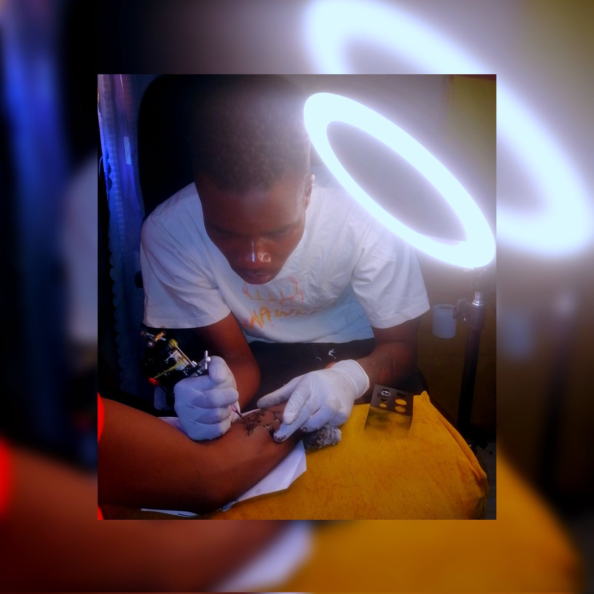 Tipclip_oc's tweet photo. Call 0701676432 for body piercing and tattooing https://t.co/fkzoclxBSf