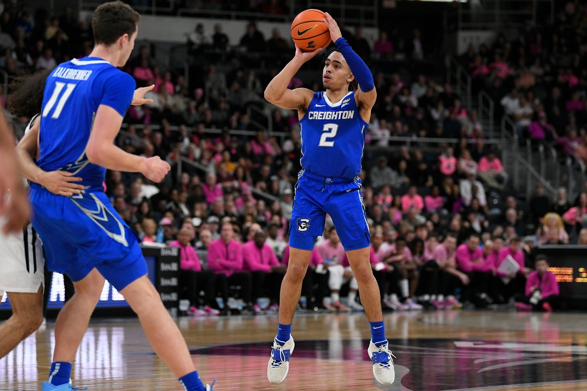 Pickswise on Twitter "TUESDAY PARLAYS 🔥 🏀 CBB http//bit.ly/ParlaysCBB