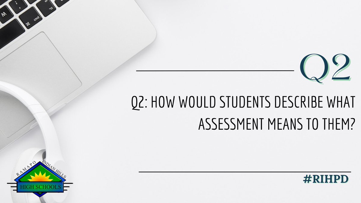 Nicholas Amaral tweet media