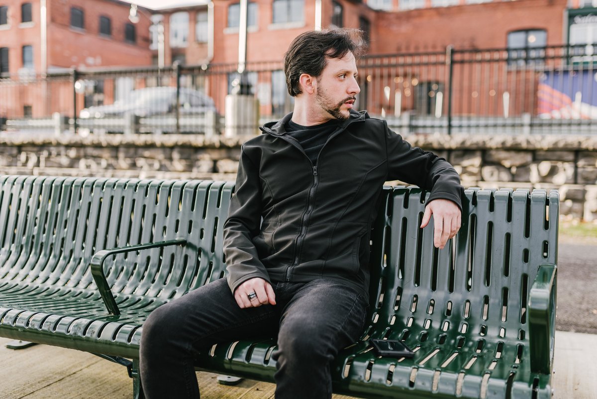 VolanteDesign's tweet photo. The Augment H4 Storm is the last hoodie you'll ever need

The waterproof material and fabric accent is defined by our signature layering and stitching, making a comfortable, clean, casual and quality hoodie.

➡️ https://t.co/0HOiBa65dF ⬅️
#cyberpunk #techwear #fashion #unifit https://t.co/GIPGpsHh9V