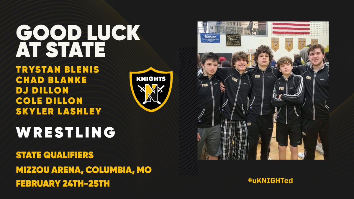 Mike Janes (@fhnactivities) on Twitter photo 