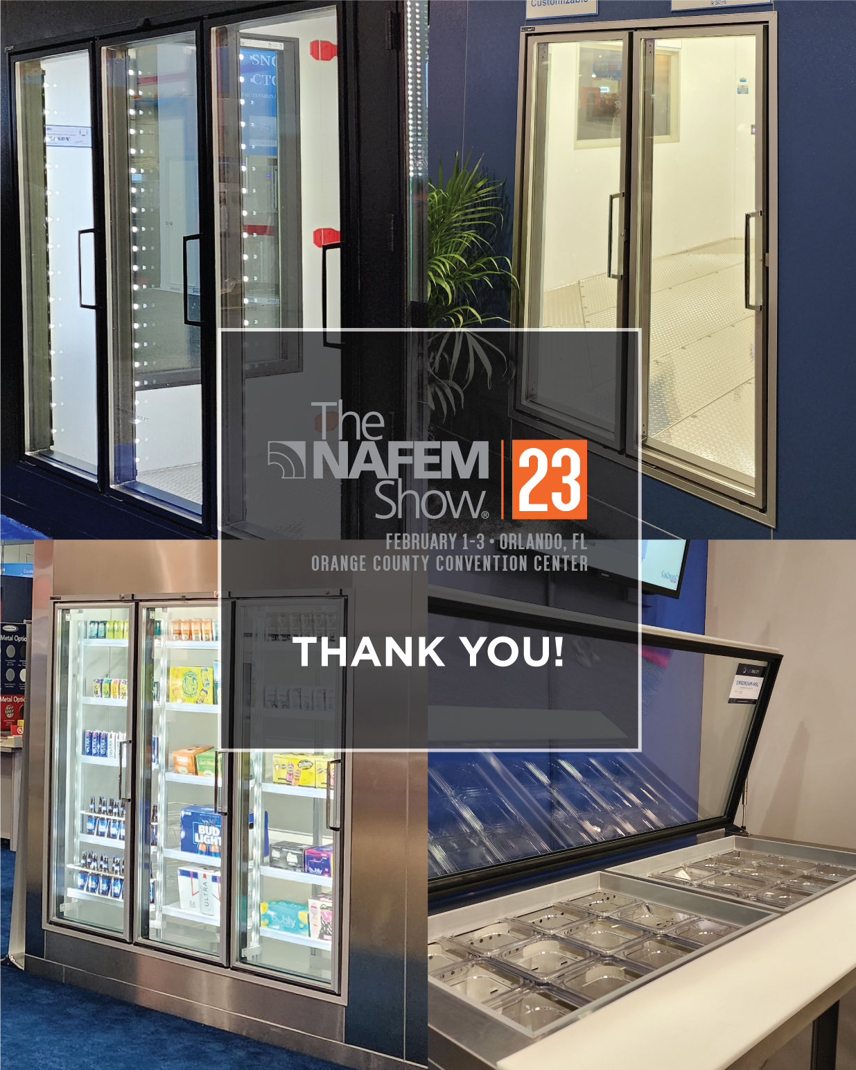 12 door walk in cooler sales for sale