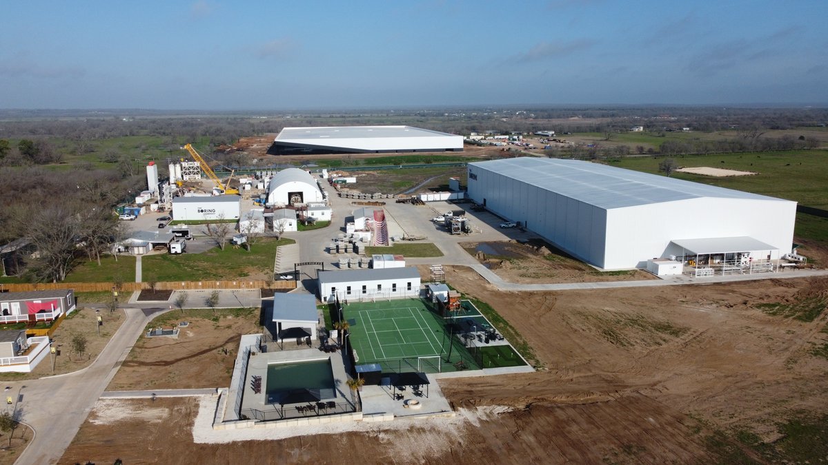 Southern AZ Tesla on Twitter "RT JoeTegtmeyer Here's a few more