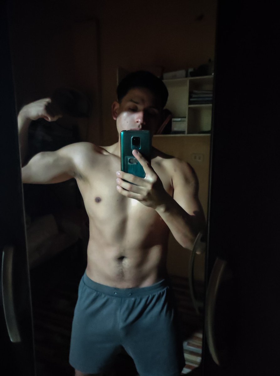 than_cg's tweet photo. Nadie lo hace como tú lo sabes hacer...
#physical100 #BOYSPLANET #piurano #piura  #Piura #retwit #viral2023   #บิวจักรพันธ์ 

 🥵 Retweet for more 💦 https://t.co/gpBqbhEEPv