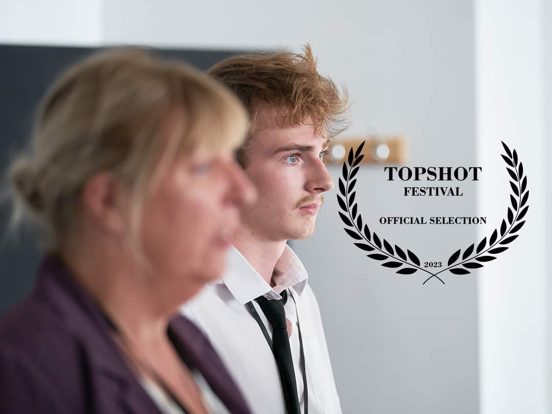 AnyThink Films tweet media