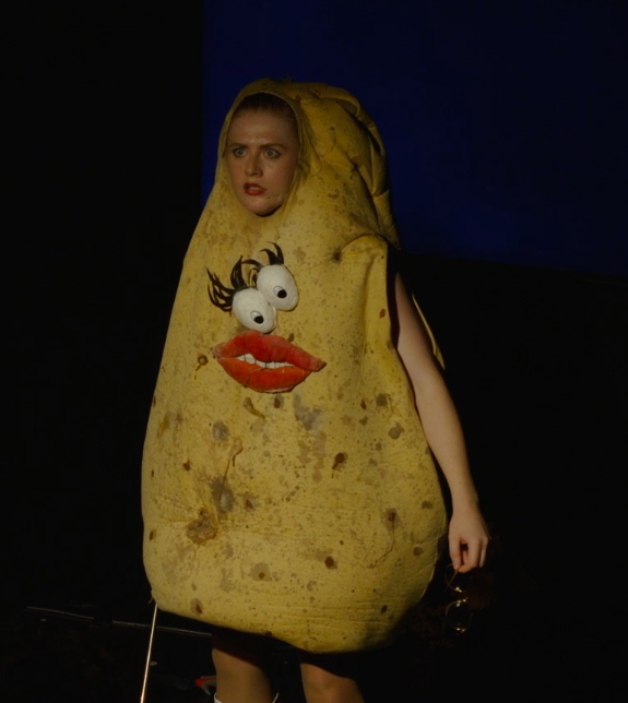 Freddie Hayes tweet media