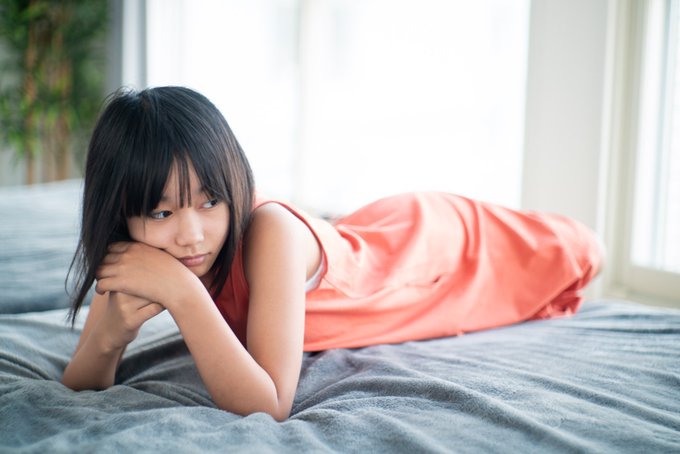 Twitterのコスプレ画像20