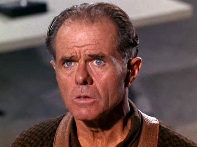 espofootball's tweet photo. #BTD Feb26,1903 #ElishaCook Jr RIP actor film/TV; movies such as 1936 Two in a Crowd, 1941 The Maltese Falcon, 1949 The Great Gatsby, 1961 One-Eyed Jacks, 1973 The Outfit; 1967 Star Trek "Court Martial" as Samuel T. Cogley Esq, 1980s Magnum, P.I. as Francis "Ice Pick" Hofstetler https://t.co/0T6TcUTKjU