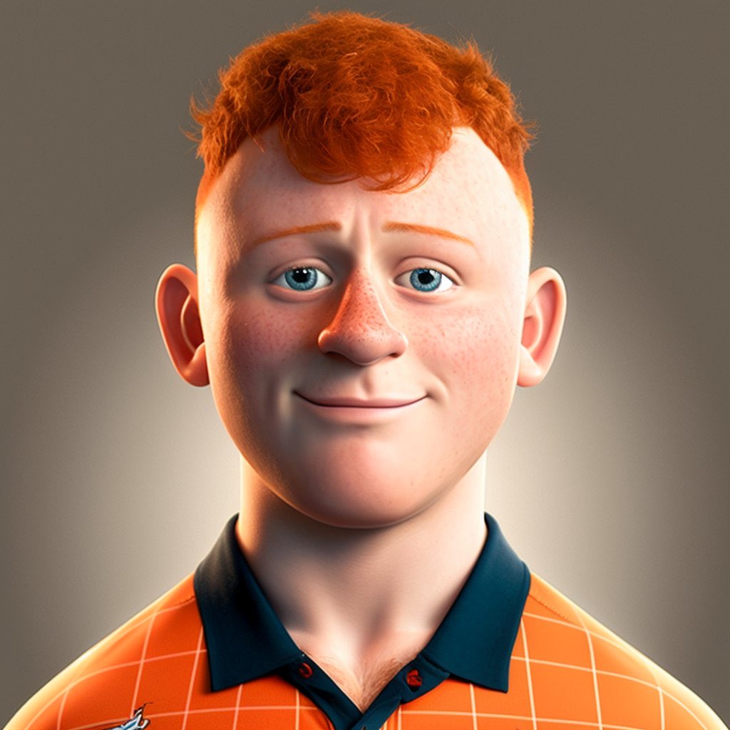 davidkeeley (@davidkeeley3) on Twitter photo 