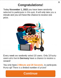 Stephan40700746's tweet photo. @RocFlair_Grind Random Prize Giveaway
If you want to take a free Random Prize Giveaway now, you have to submit this website by following few steps.
https://t.co/3K9Mev16XM
#randomprize
#randomprizewheel
#randomprizedrawinggenerator
#groupmerandomprize
#howtodoarandomprizedraw https://t.co/L1O5kEWHMD
