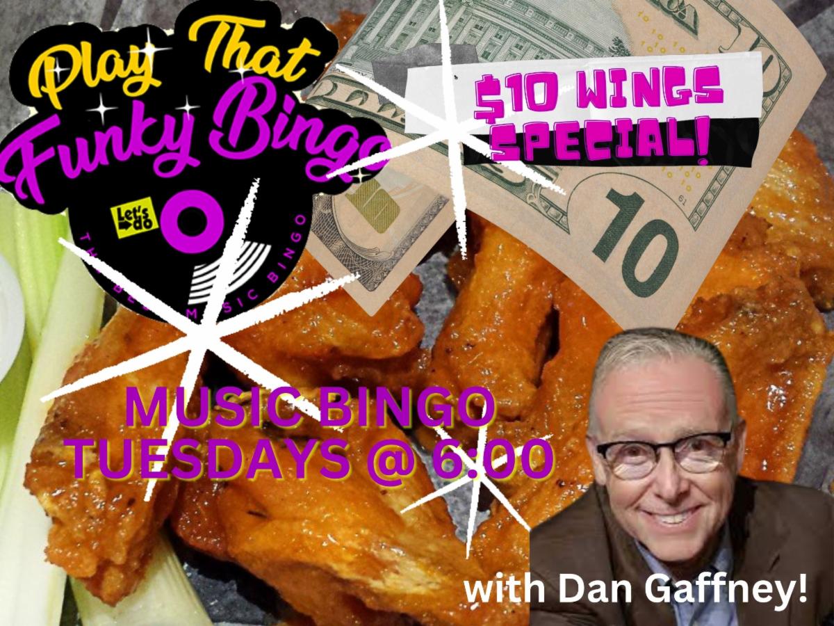 LetsDoTrivia's tweet image. Our Compete Schedule &amp;gt;&amp;gt; letsdoentertainment.com/bargamesschedu… || Our Newsletter&amp;gt;&amp;gt; conta.cc/3KjgNfn
conta.cc/419GcOB