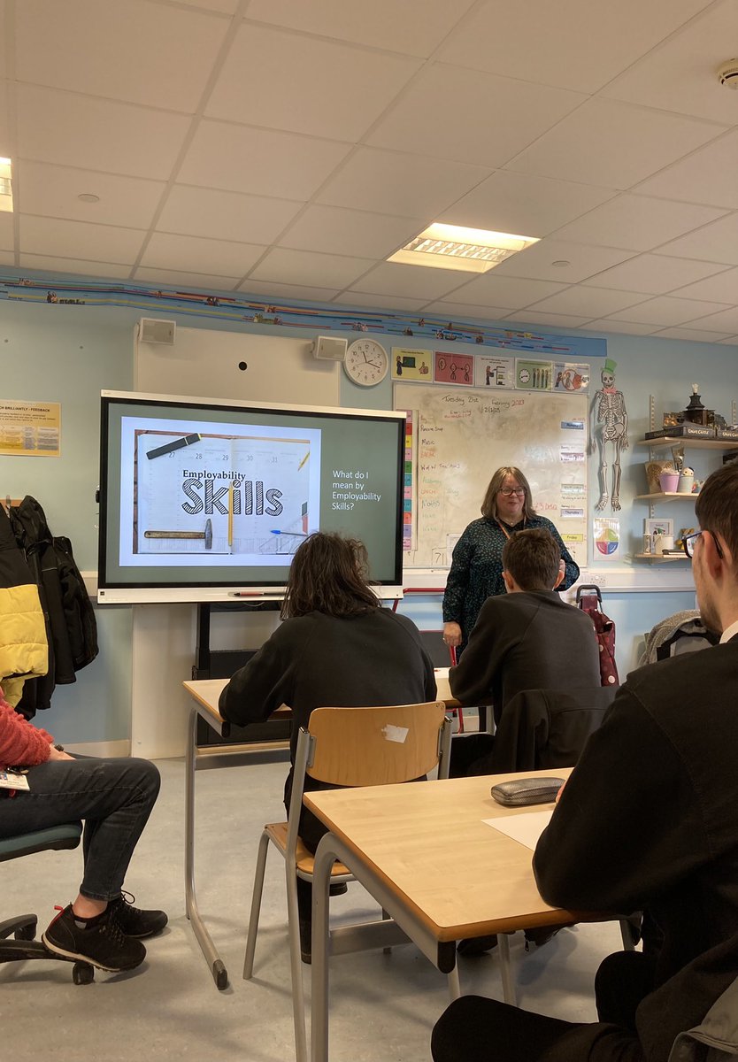 Taylor Legge tweet media