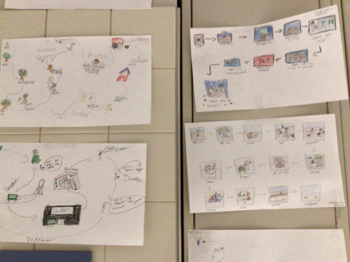 Christine M Robbins tweet media