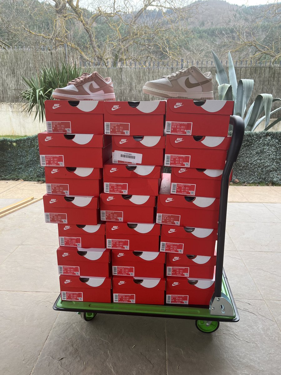 Today’s delivery 
<a href="/Koi_AIO/">Koi AIO</a> <a href="/Nootify/">Nootify</a>