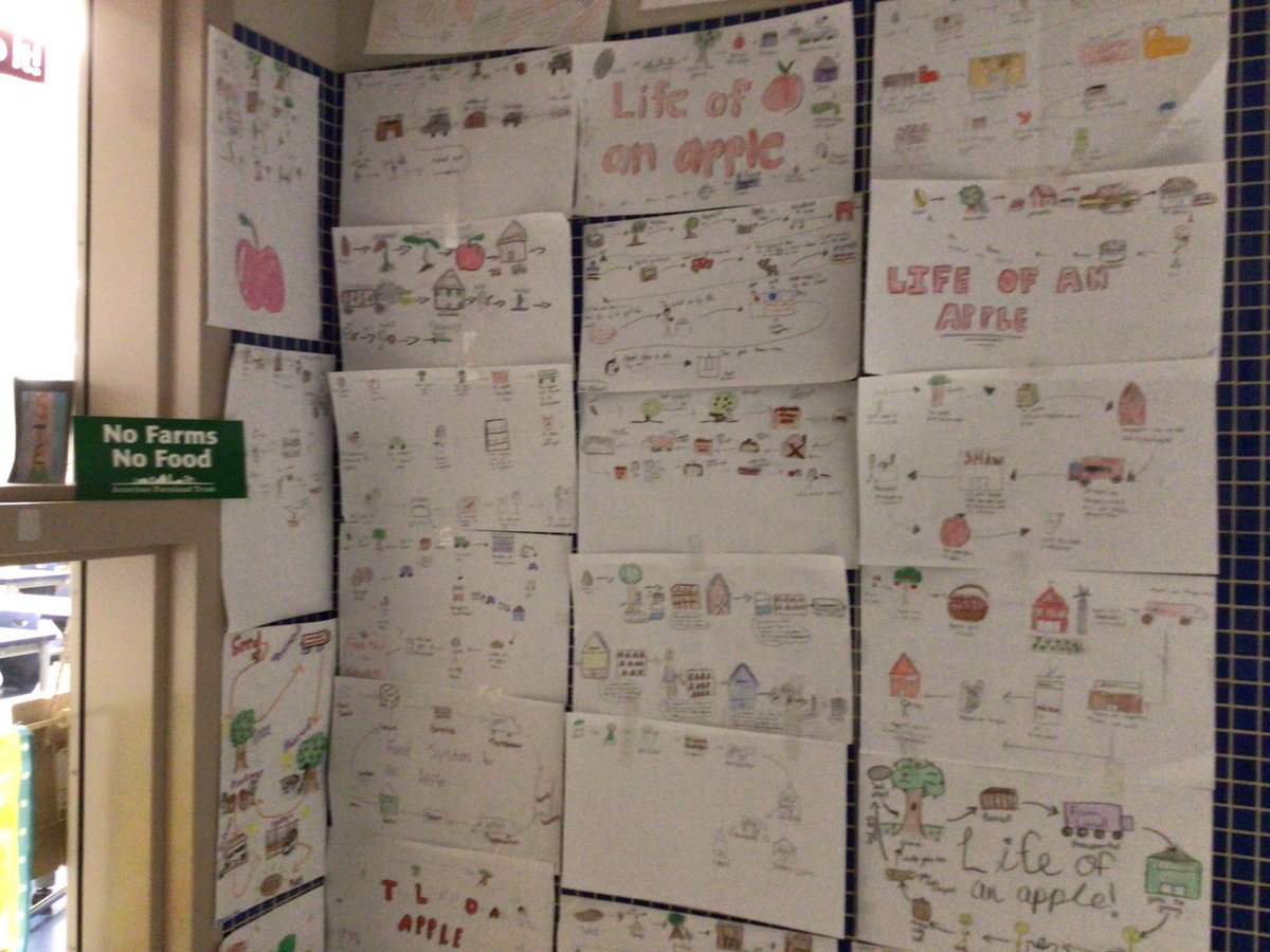 Christine M Robbins tweet media