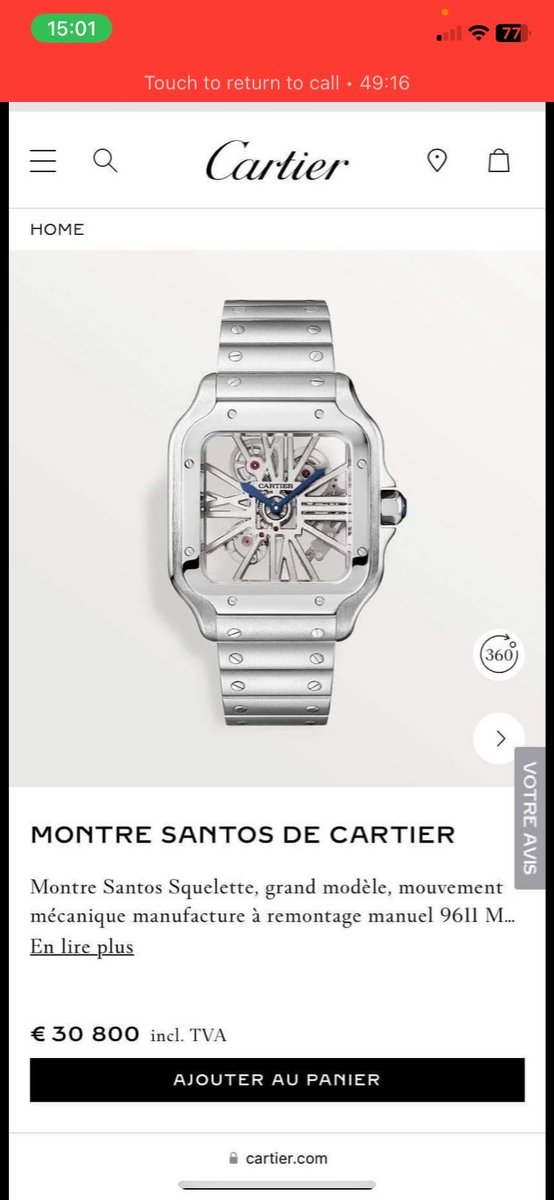 Caasino 🫐 tweet media