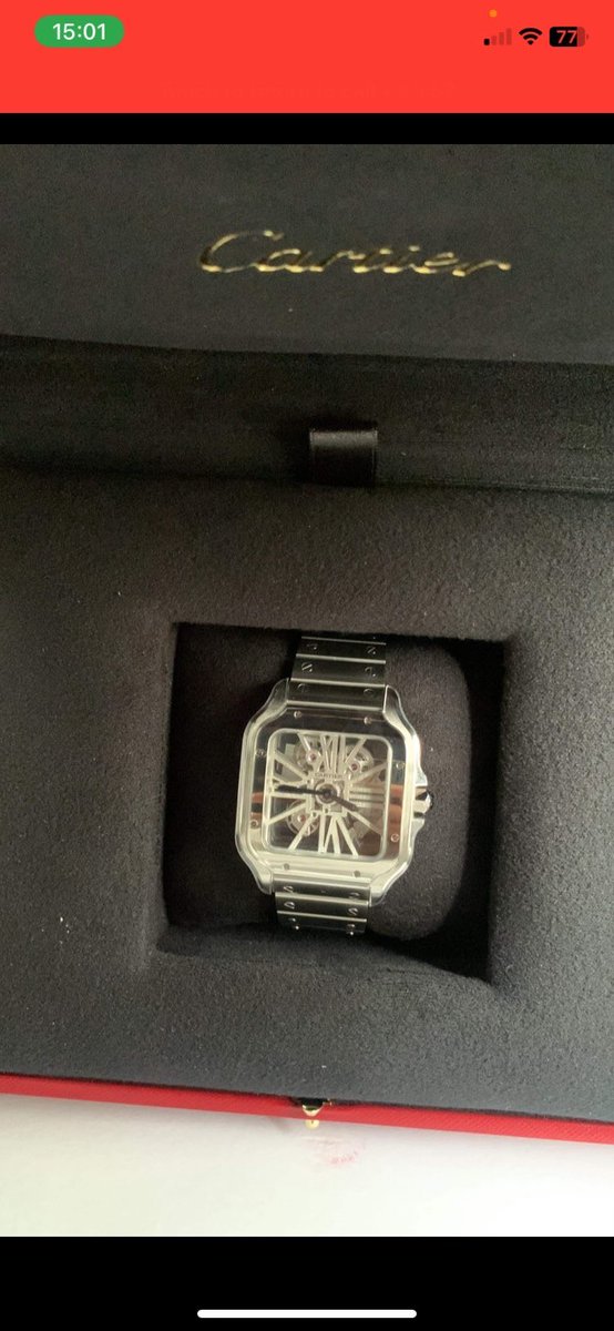 Caasino 🫐 tweet media