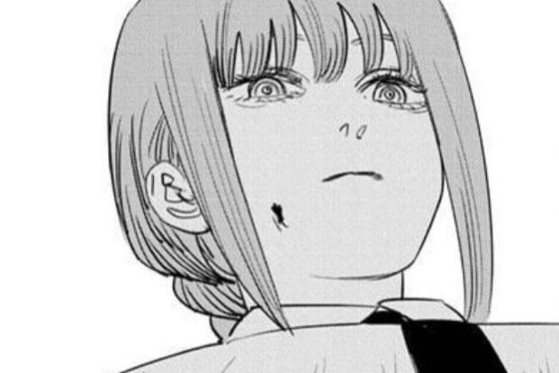 ฉันชอบนะ หมาที่ฉลาด

แต่ถ้าฉลาดมากเกินไป

มันก็ไม่ต่างอะไรกับเสี้ยนหนามที่ต้องกำจัด