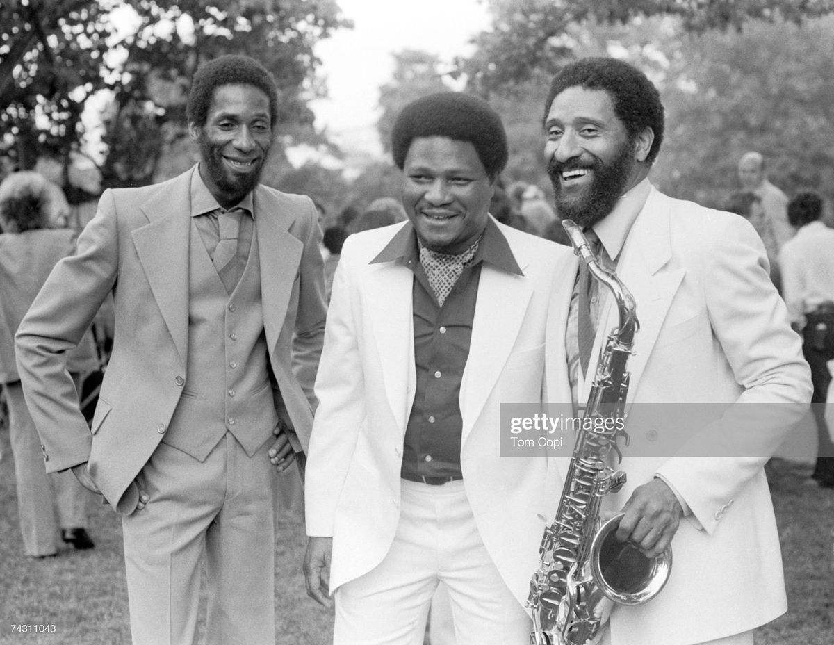 TanDao on Twitter "RT BrooklynConf PRESIDENT JIMMY CARTER AND