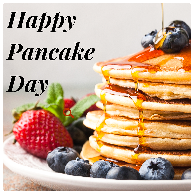 Cooks_Partners's tweet photo. Wishing everyone a very happy national pancake day . . . .

#BespokeEvents
#CooksandPartners
#EventsProfs
#EventDesigners
#EventCaterers
#Foodie
#LondonCaterer
#nationalpancakeday
#pancakeday
#shrovetuesday
#WeddingCaterer
#WeddingInspiration

@Cooks_Partners https://t.co/QLsrgB5lO2